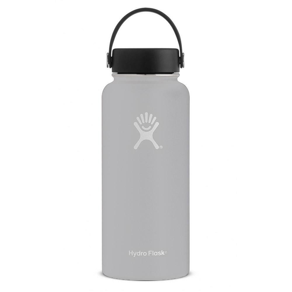 HYDRO FLASK picture