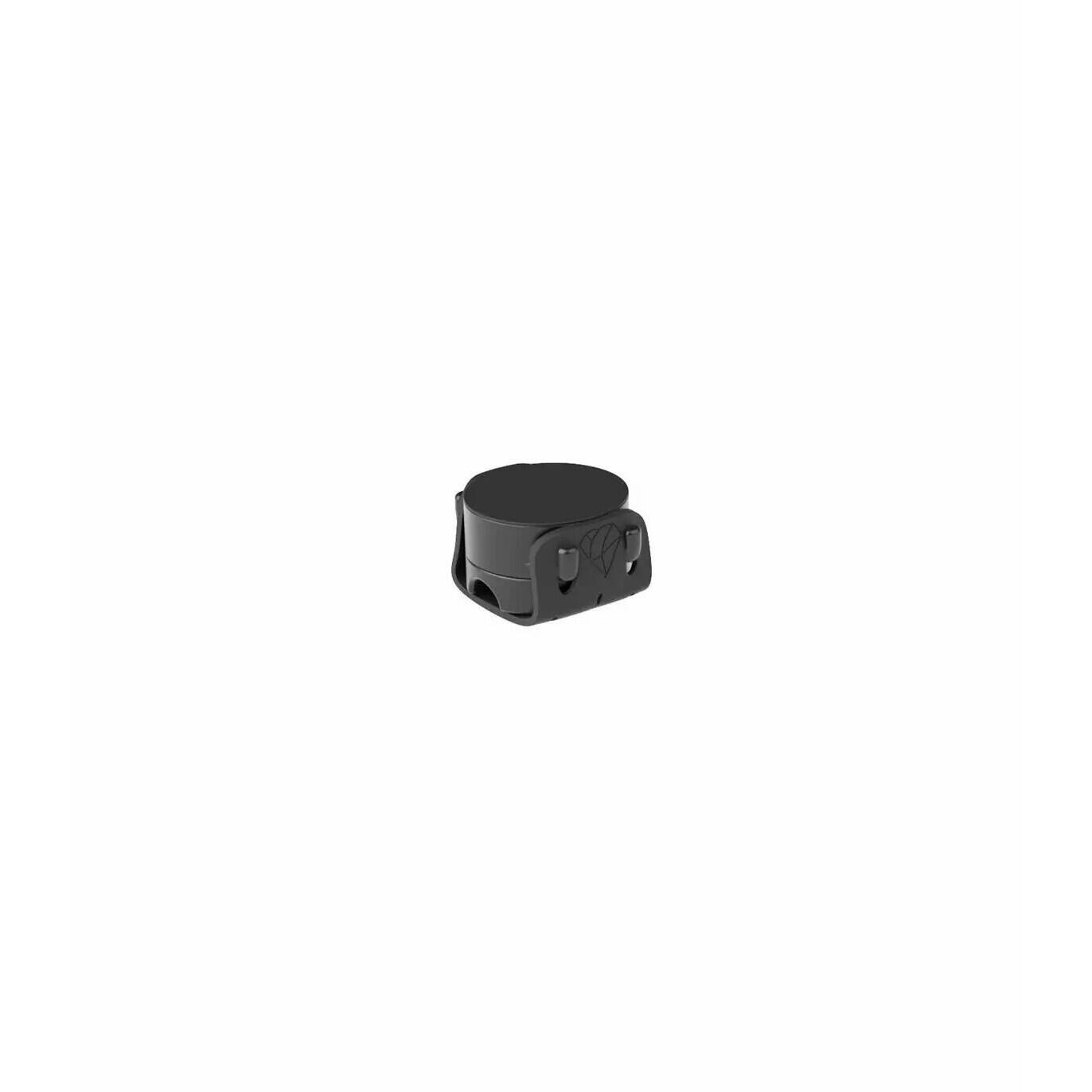 Support smartphone moto sans pochette scooter Shapeheart 1/1