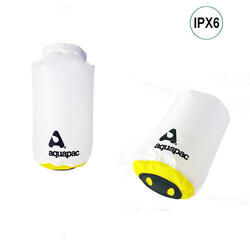Sac étanche pochon Aquapac 2 l