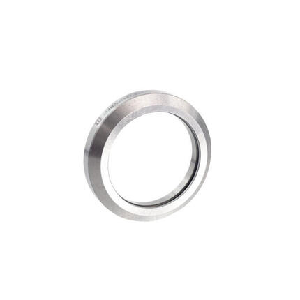 Steuersatzlager Marwi Headset CB-735