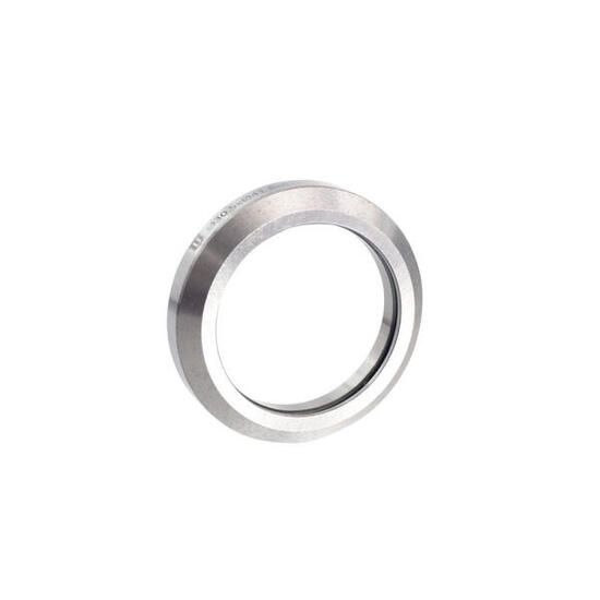 Cuscinetto serie sterzo Marwi Headset CB-735