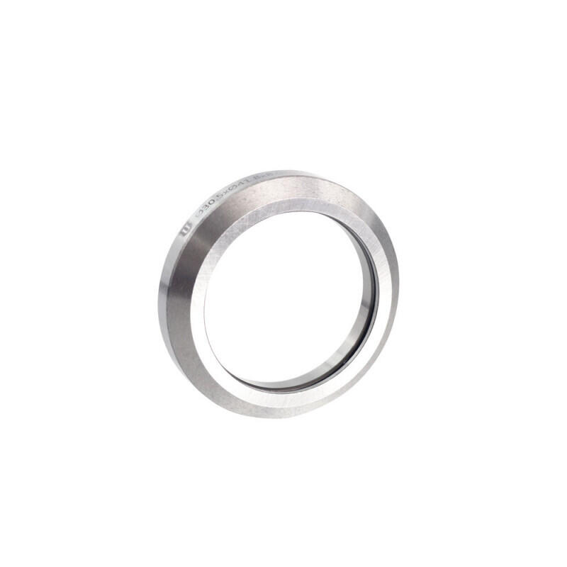 Marwi - Roulement De Jeu De Direction Marwi Headset Cb-735 - Extracteur De Manivelle - Gris - Decathlon