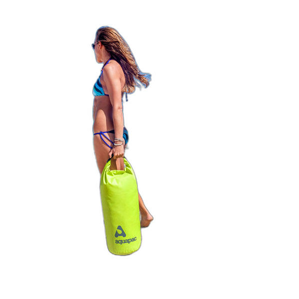 Borsa impermeabile Aquapac 25 l 2/4
