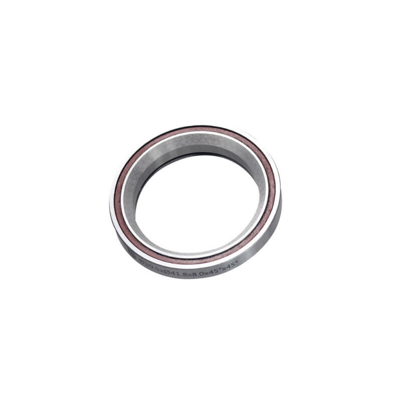 Roulement de jeu de direction Marwi Headset CB-735 2/4