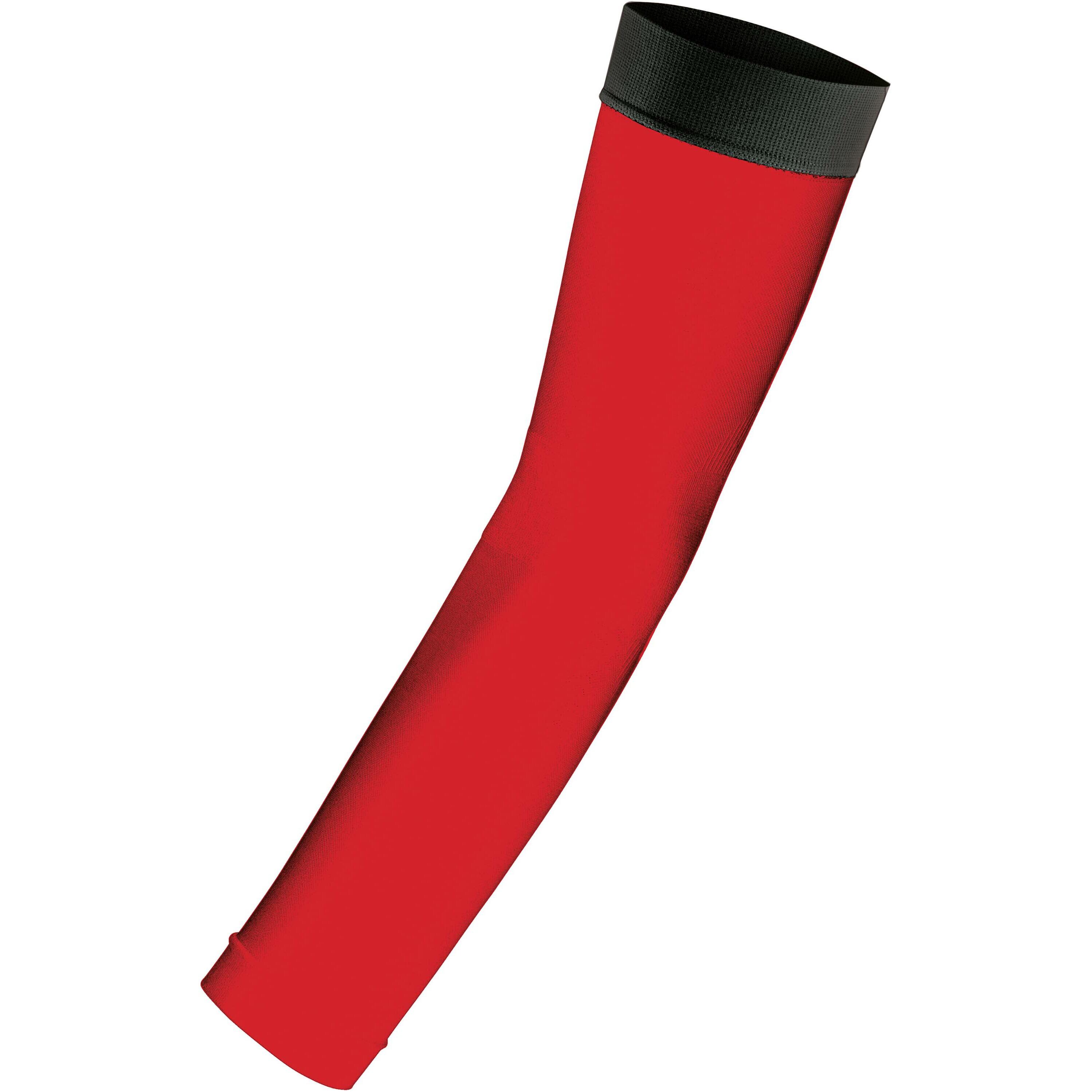 rot / schwarz
