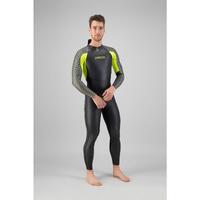 Men Dare2Swim 2.0-neopren Suit-s