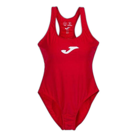 Maillot de bain femme Joma Shark