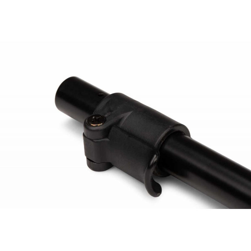 Vanga Nash cam lock 36" 3/4