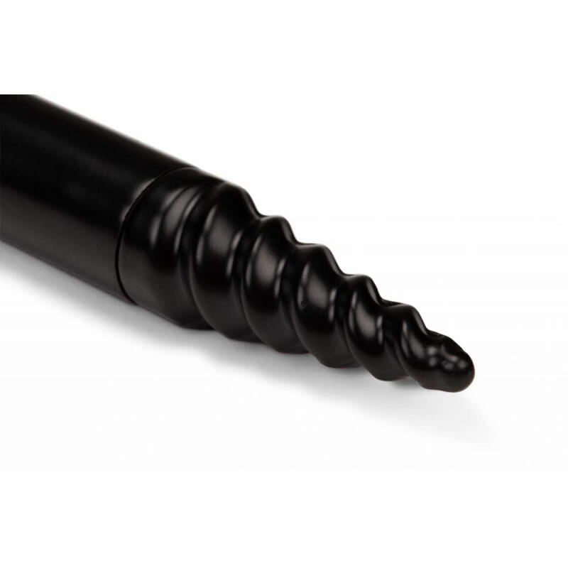 Vanga Nash cam lock 36" 2/4
