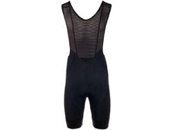 Cuissard pour Hommes - Noir - Icon