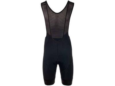 Bioracer icon bibshort korte fietsbroek heren