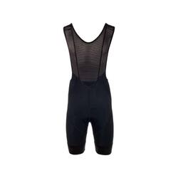 Cuissard pour Hommes - Noir - Icon