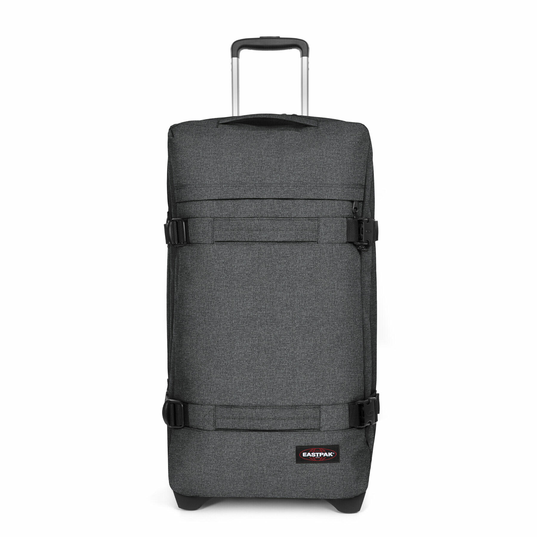 Mala de viagem eastpak transit'r