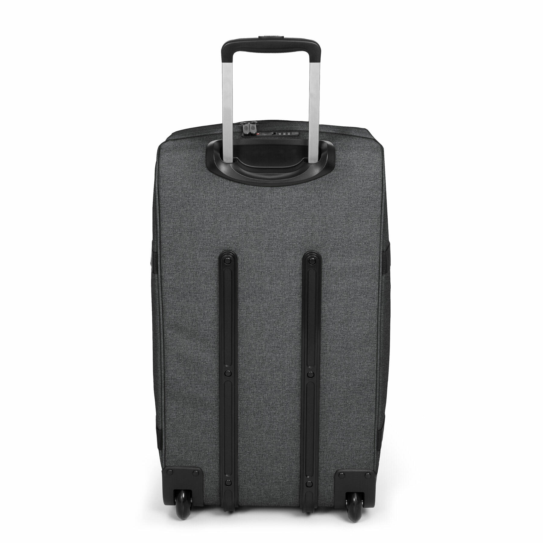 Reistas Eastpak Transit'R 3/5