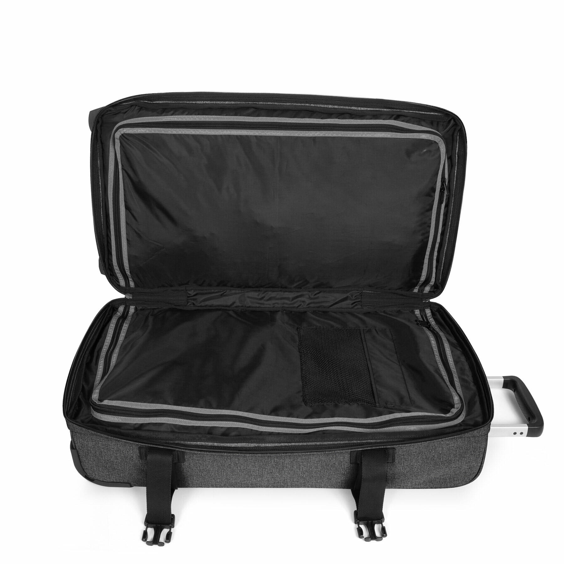 Reistas Eastpak Transit'R 2/5