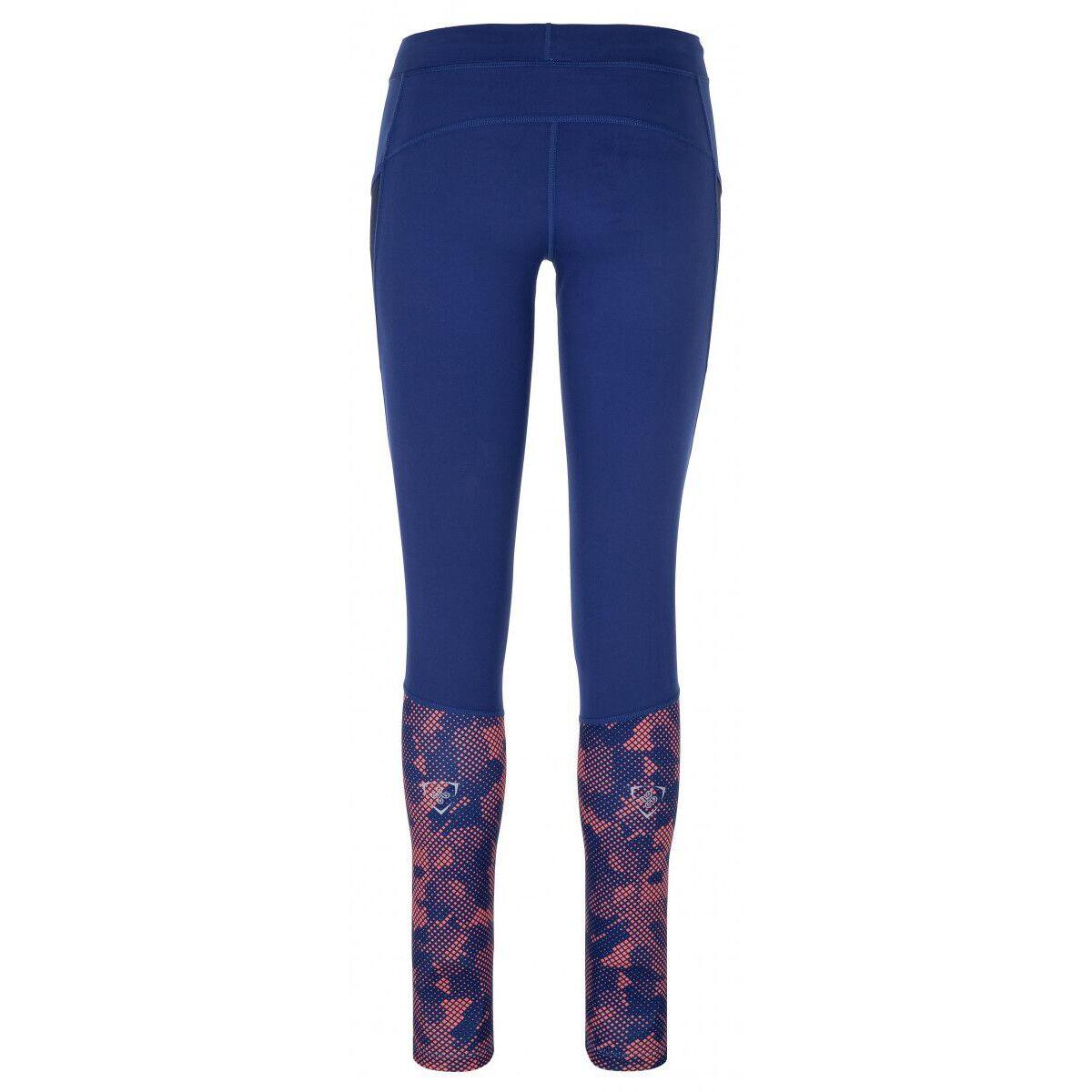 Leggings da donna Kilpi Runner 2/7
