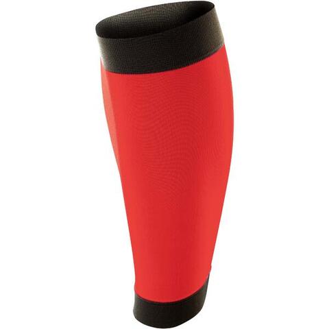 Manchon de compression jambe de Compression mollet Spiro SPIRO - Decathlon