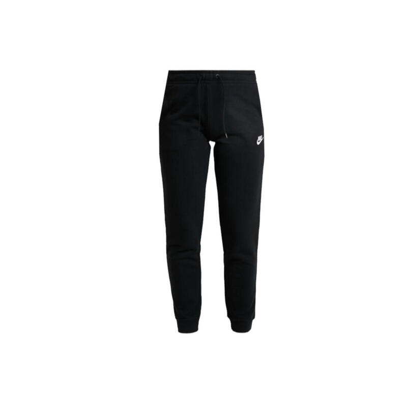 Nike NSW Essential Fleece Pants