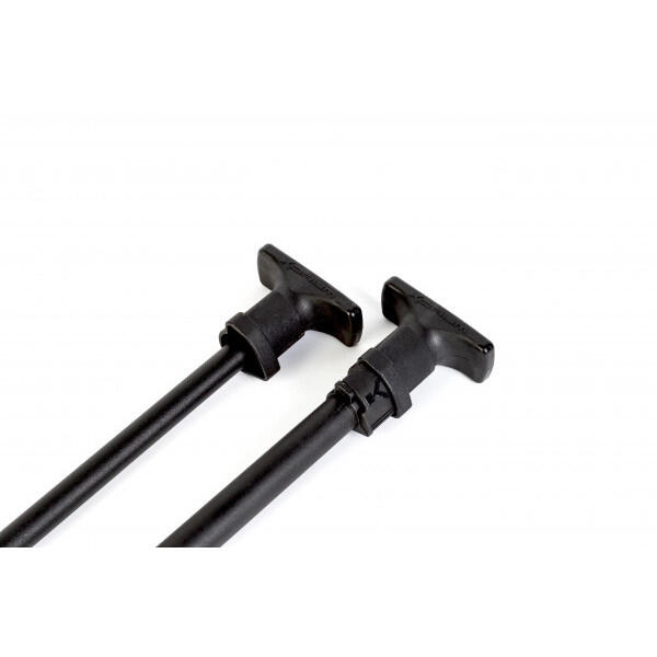 Spades Korum Leverage XT Screwpoint 100cm 2x6