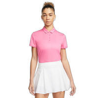 Polo femme Nike Dri-Fit Victory