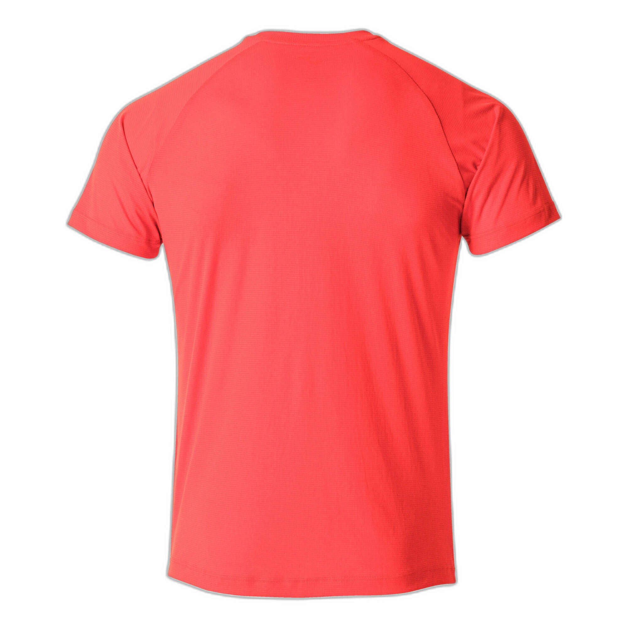 Maillot Joma r-combi 2/2