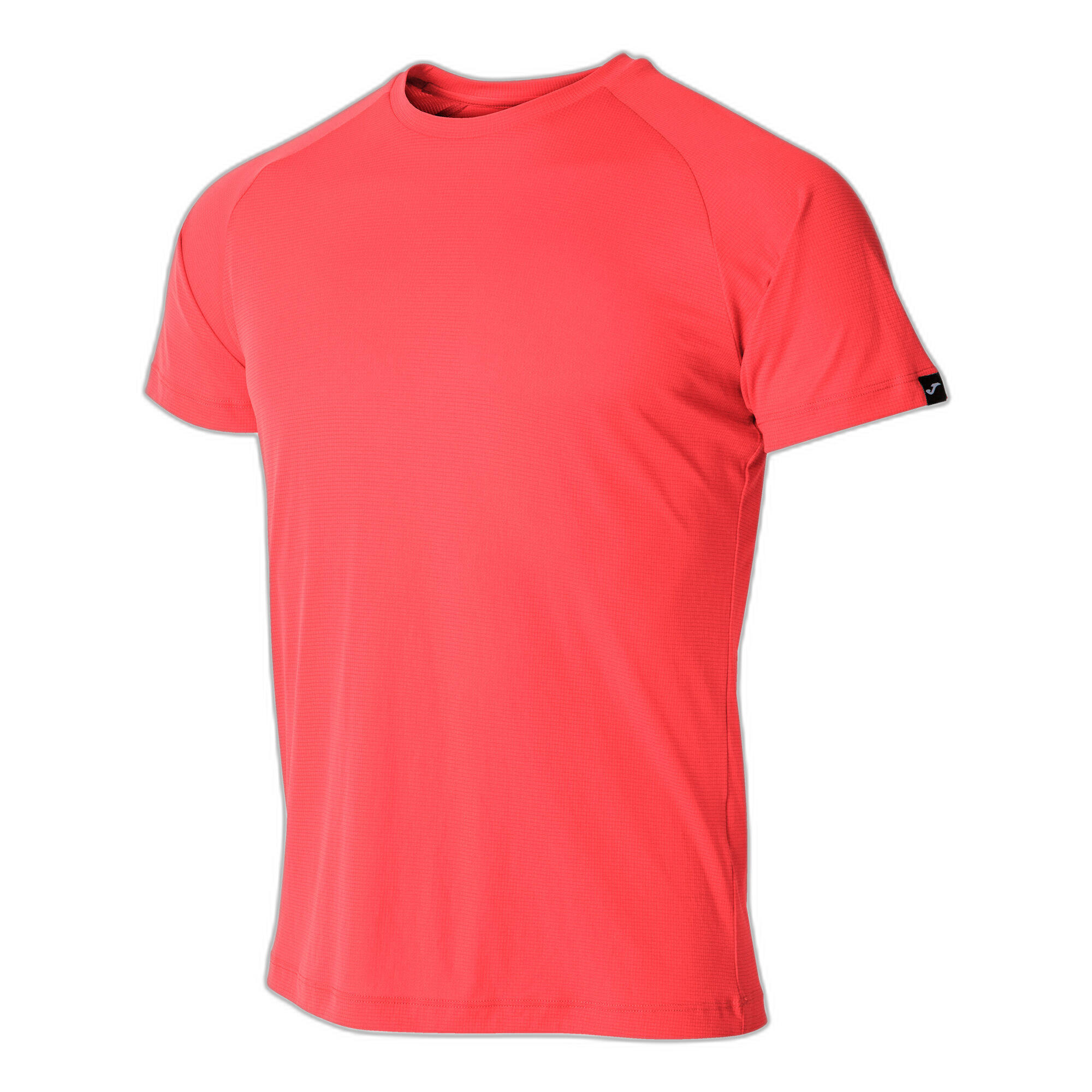Maillot Joma r-combi 1/2