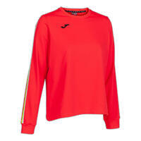 Sweatshirt Joma break