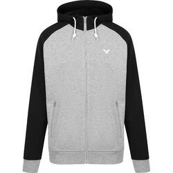 Sweatshirt à capuche Victor V-13400