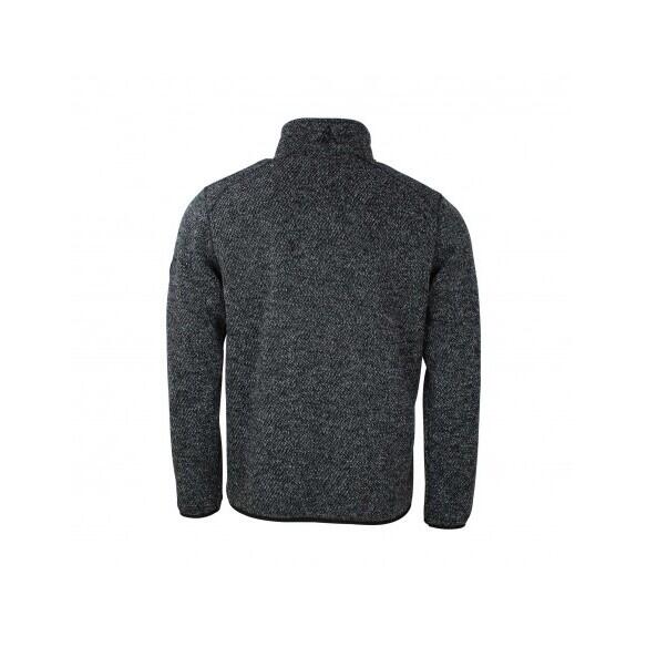 Veste Polaire Mountain Hardwear Pour Homme – Kaki, Taille M, 1/4 Zip, Idéale Randonnée (état Excellent)