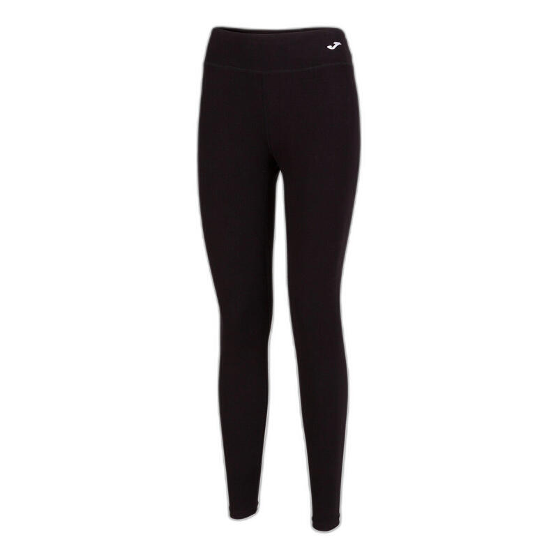 Legging femme Joma breath