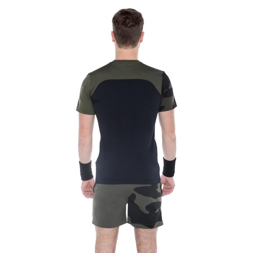 T-Shirt Hydrogen 3/5