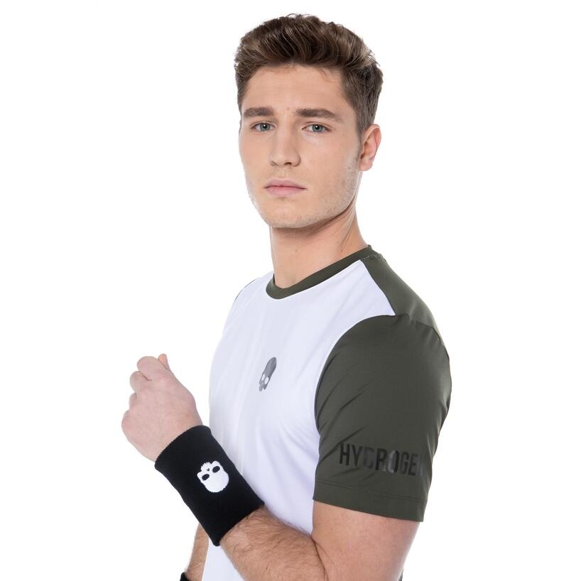 T-Shirt Hydrogen 5/5
