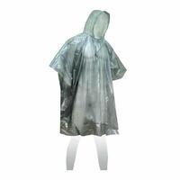 Poncho de secours RaidLight