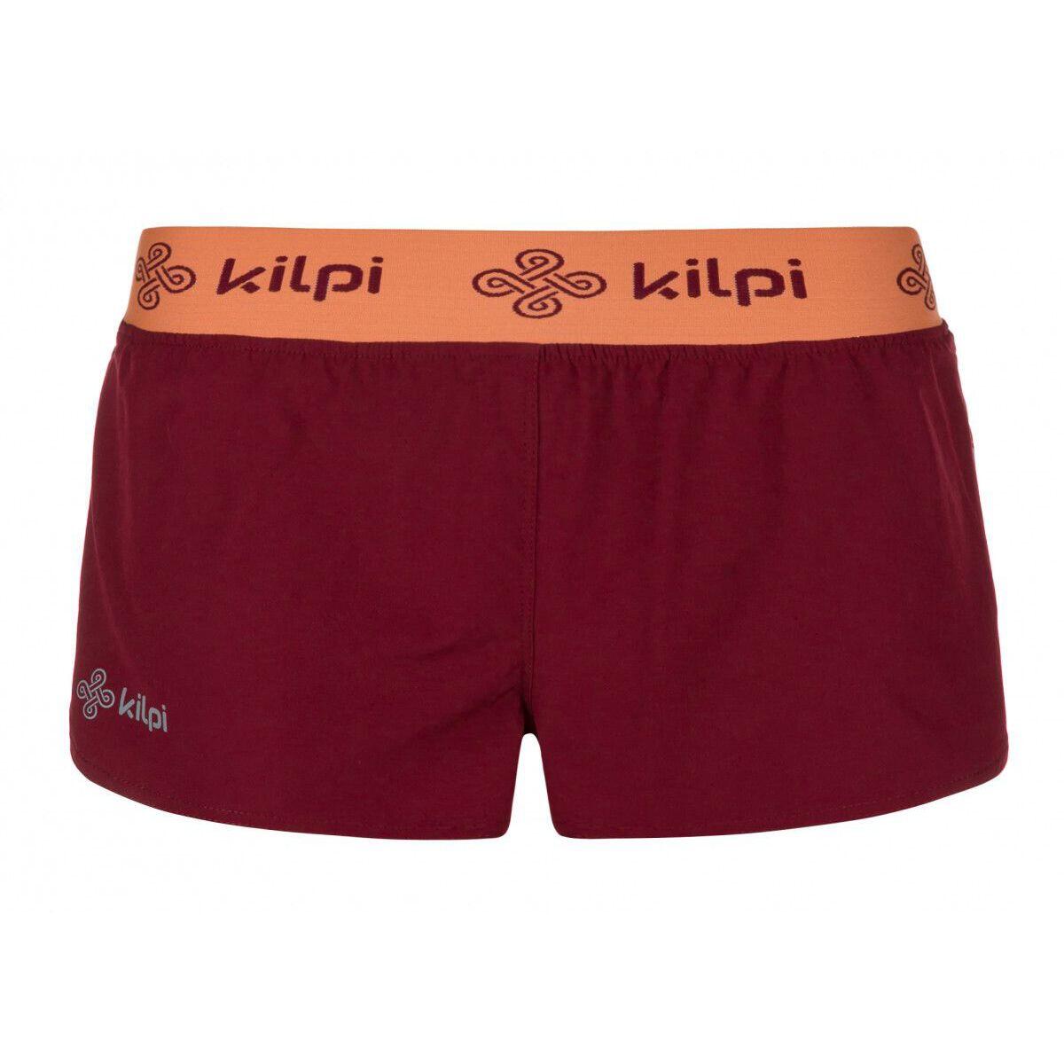 KILPI picture
