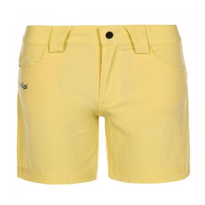 Dames shorts kilpi sunny