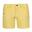 Pantaloni scurti KILPI Sunny, Galben, Dama