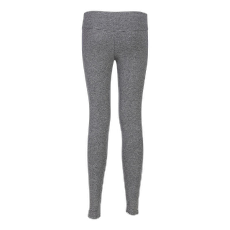 Leggings für Frauen Joma street 2/2