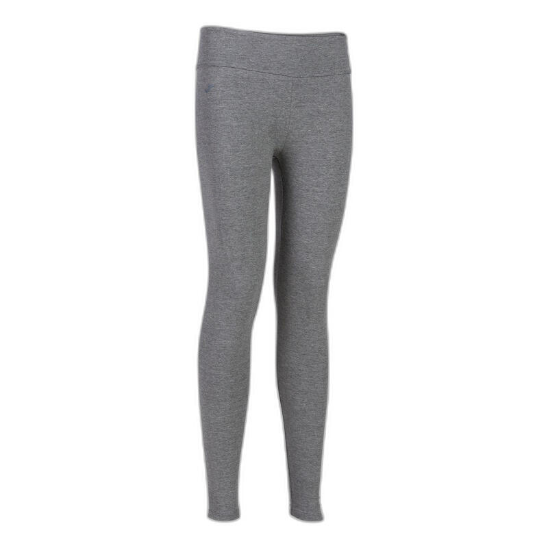 Legging femme Joma street