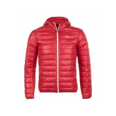 Second hand - Giacca da sci leggera Peak Mountain Censehop