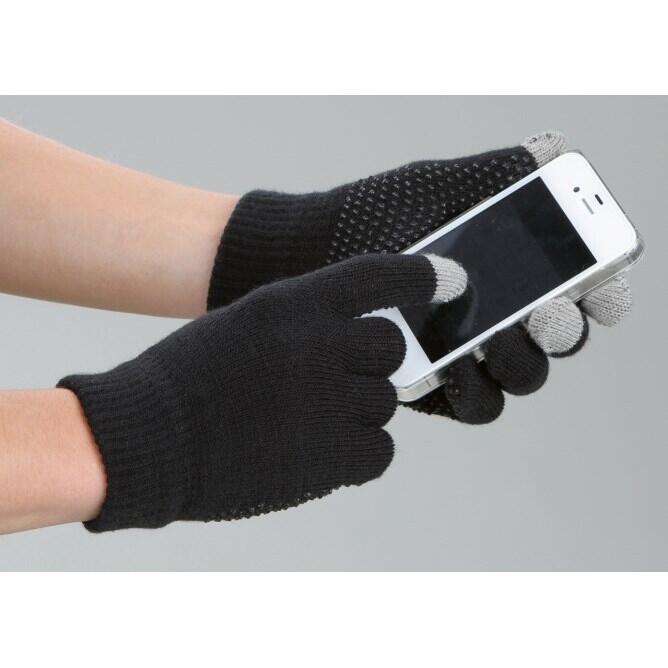 Gants Kerbl magic touch 2/3