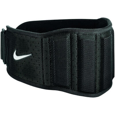 Riem nike structuredaining 3.0