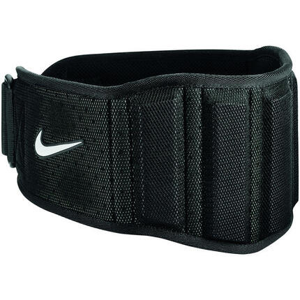 Ceinture Nike structuredaining 3.0