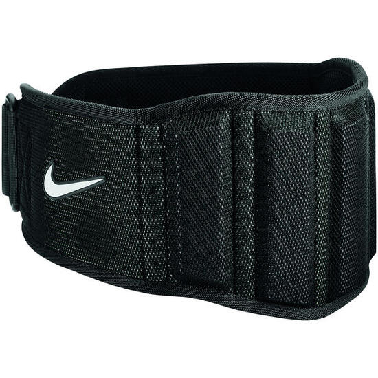 Ceinture Nike structuredaining 3.0