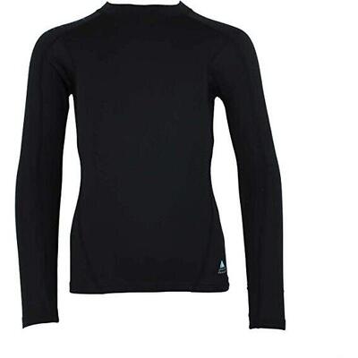 Meisjes-t-shirt peak mountain 1ere peaufana