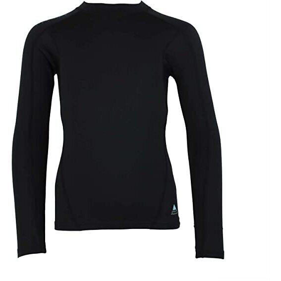 Koszulka dziewczęca Peak Mountain 1ere peauFana