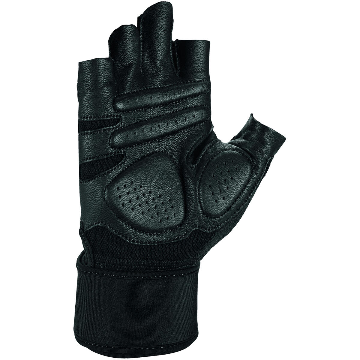 Handschuhe Nike elevated fitness 2/2