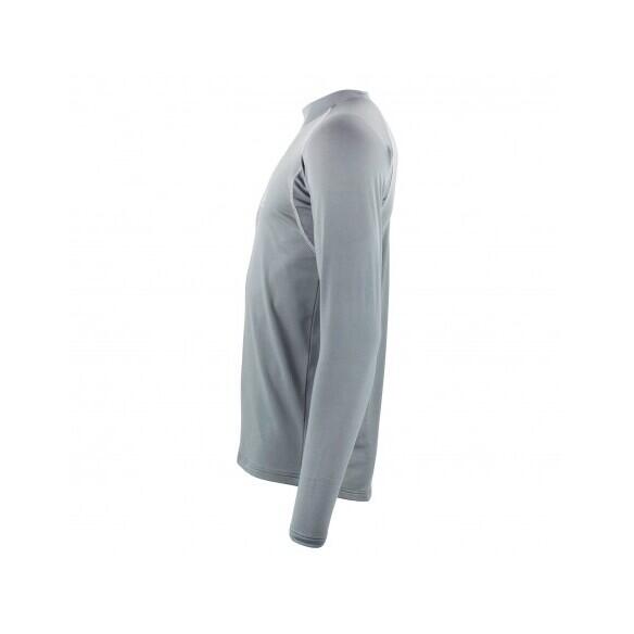 Ropa interior Peak Mountain Canjoy 3/3