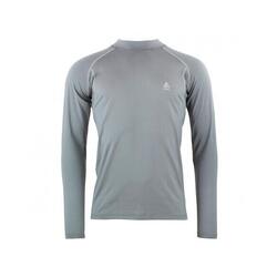 Sous maillot Peak Mountain Canjoy