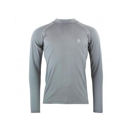 Sous maillot Peak Mountain Canjoy