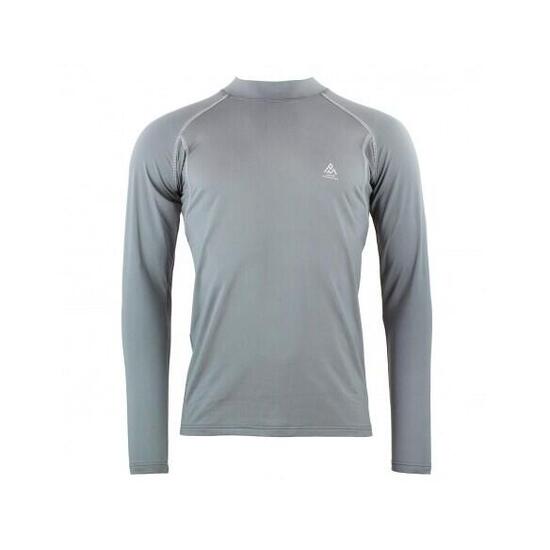 Sous maillot Peak Mountain Canjoy